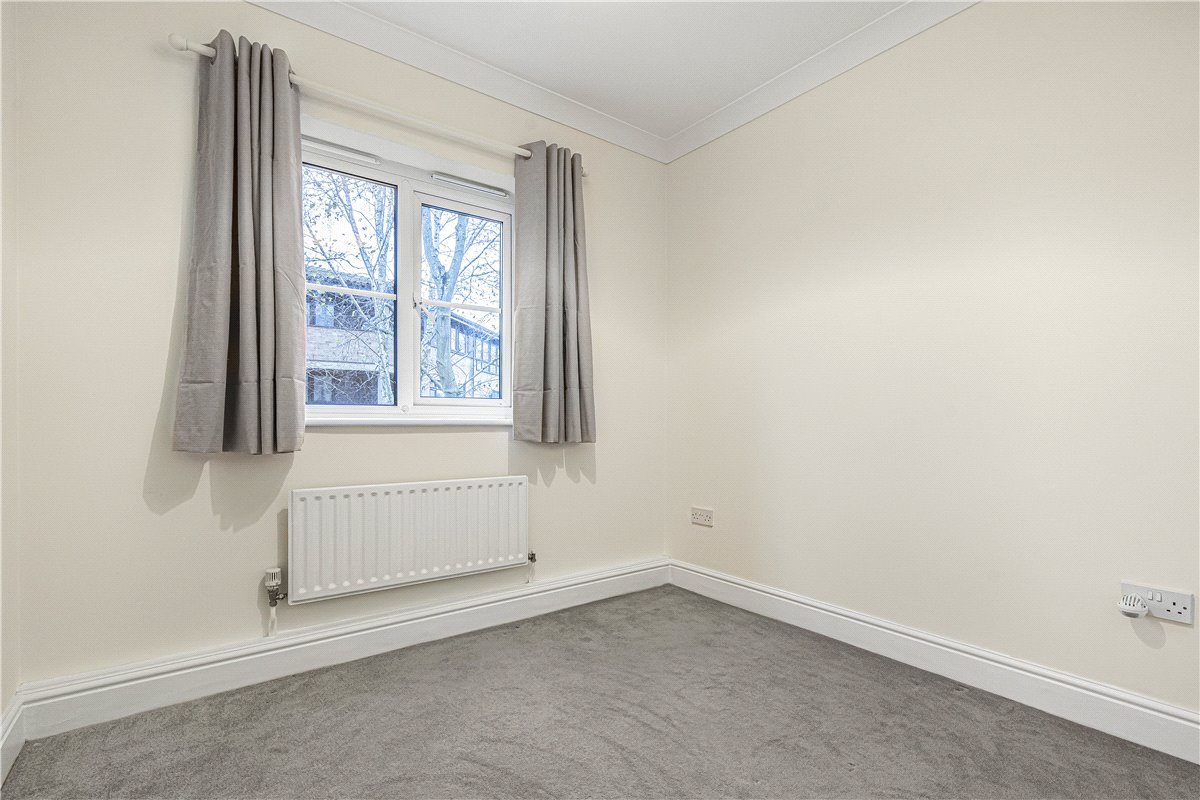 2 bedroom Flat, Grandpont Place, Longford Close, OX1 - , Image 9
