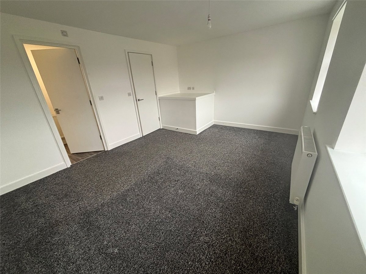 5 bedroom House, Comelybank Drive, Mexborough, S64 - Available, Image 10