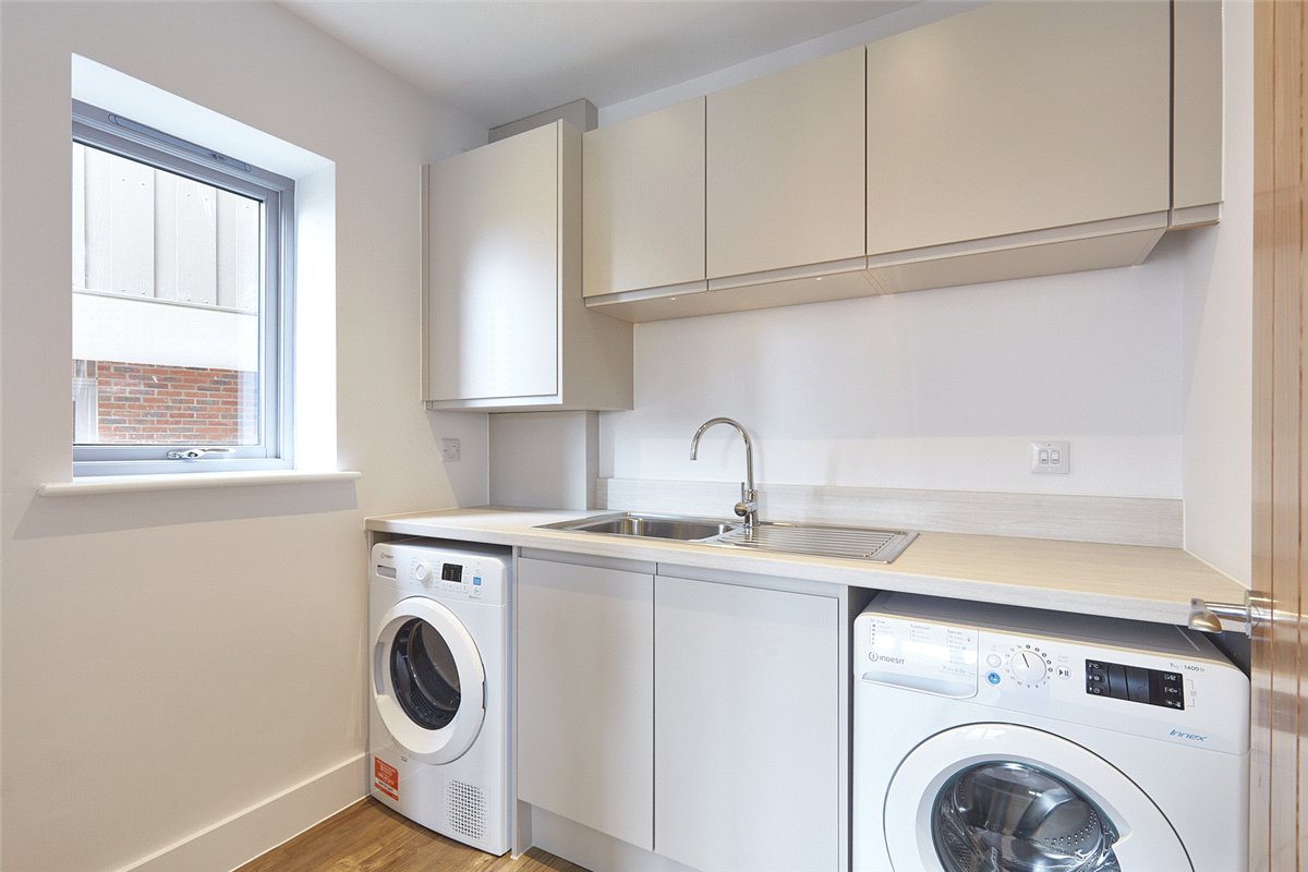 3 bedroom House, North Of Water Lane, Steeple Bumpstead, CB9 - Sold, Image 6