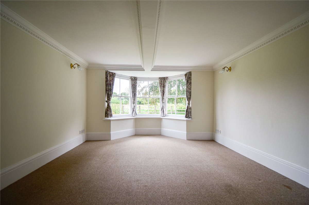 4 bedroom House, Fulbourn Road, Teversham, CB1 - Let Agreed, Image 15