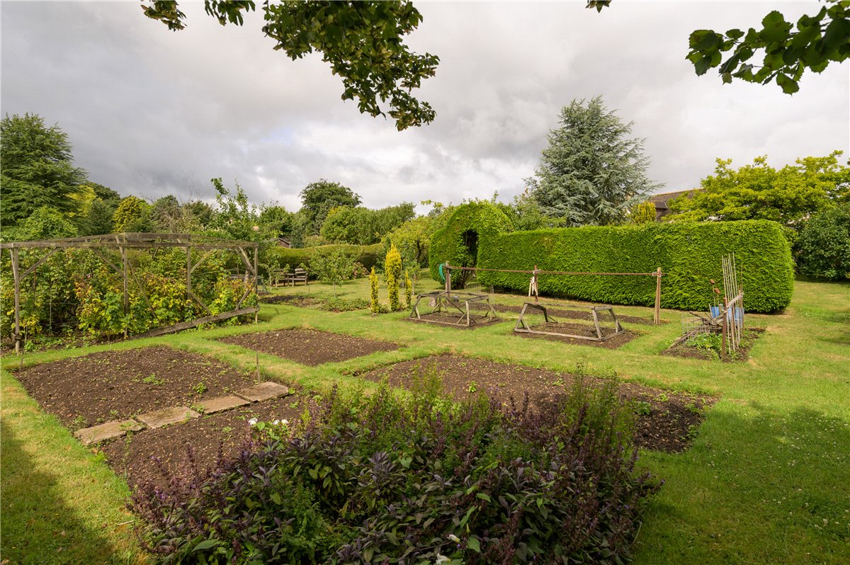 4 bedroom House, Tunley, Bath, BA2 - Sold, Image 4