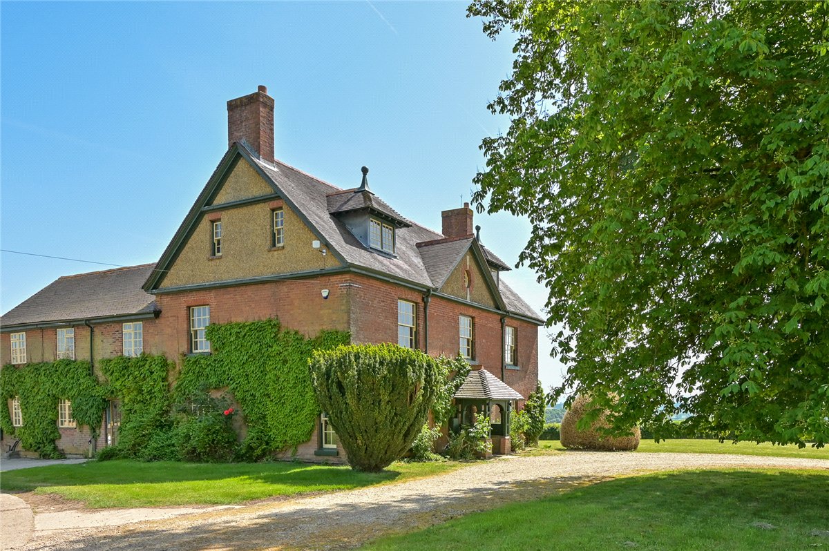 8 bedroom House, Upper Winchendon, Aylesbury, HP18 - Available, Image 7