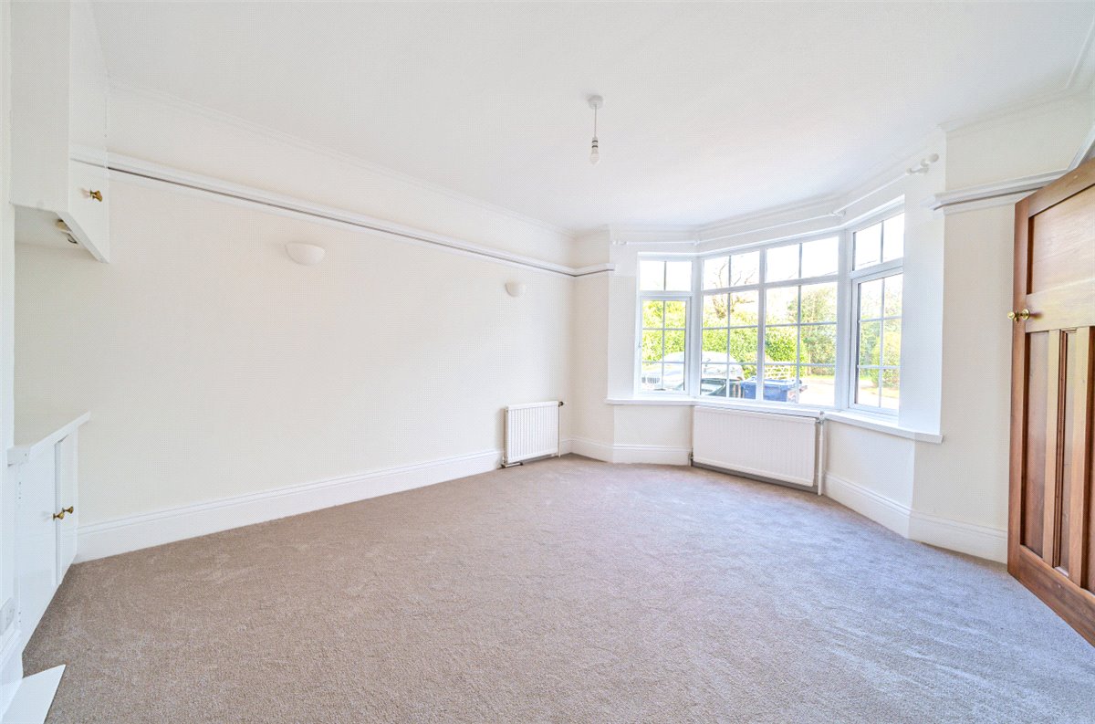 5 bedroom House, Potter Row, Great Missenden, HP16 - Available, Image 5