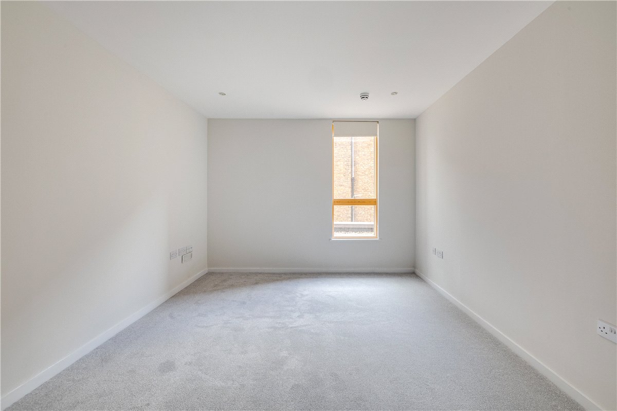 1 bedroom Flat, Hardwicks Square, London, SW18 - Available, Image 10