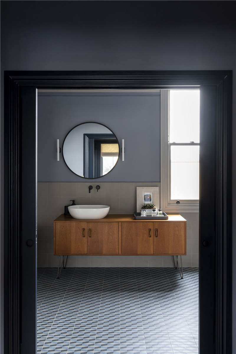 5 bedroom House, Ramsden Road, London, SW12 - Sold, Image 26