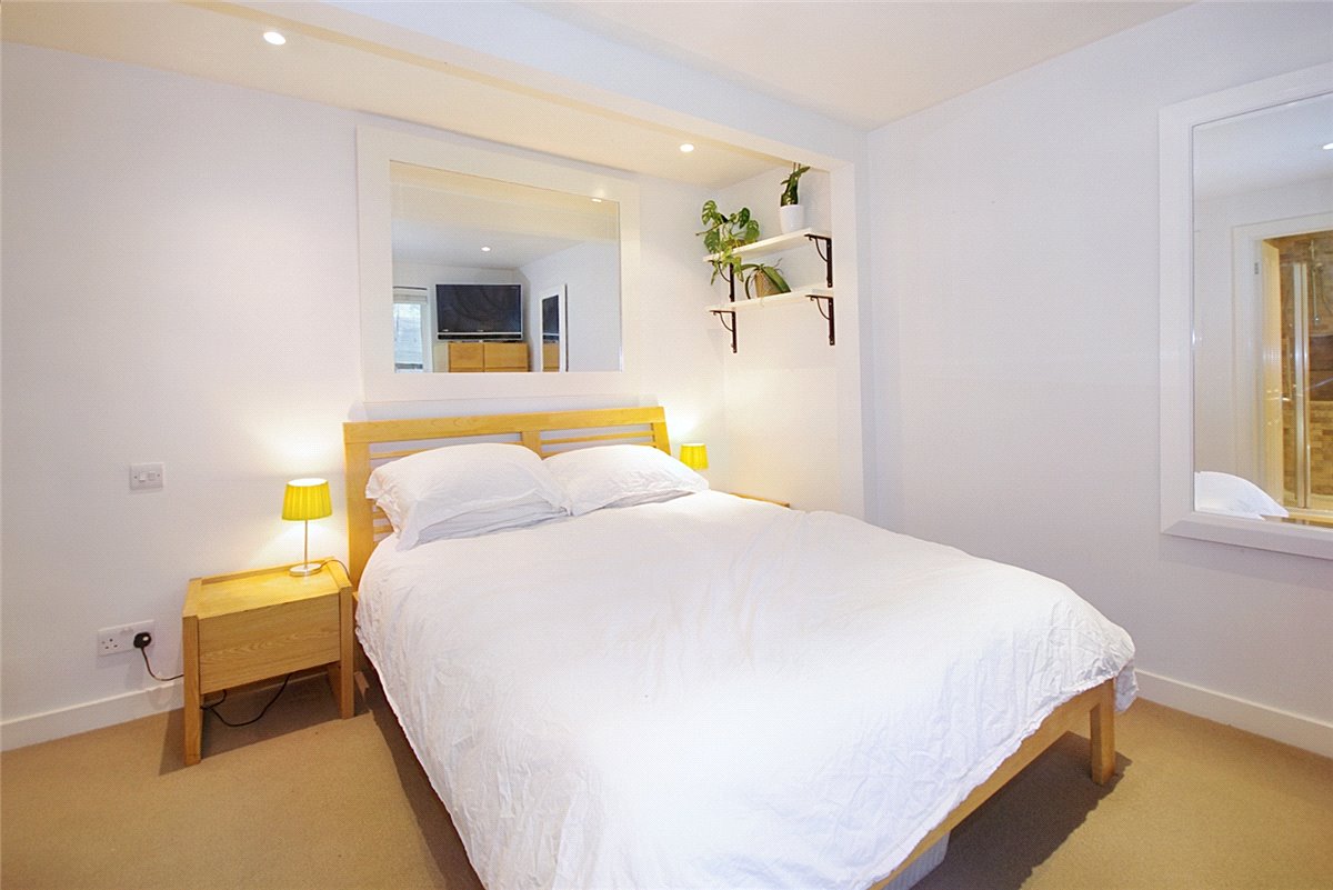 3 bedroom House, Charlcombe Lane, Bath, BA1 - Sold, Image 7