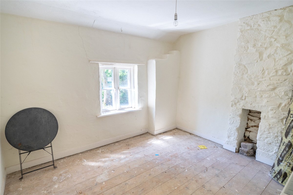   Land, Creegbrawse, Chacewater, TR4 - Available, Image 10