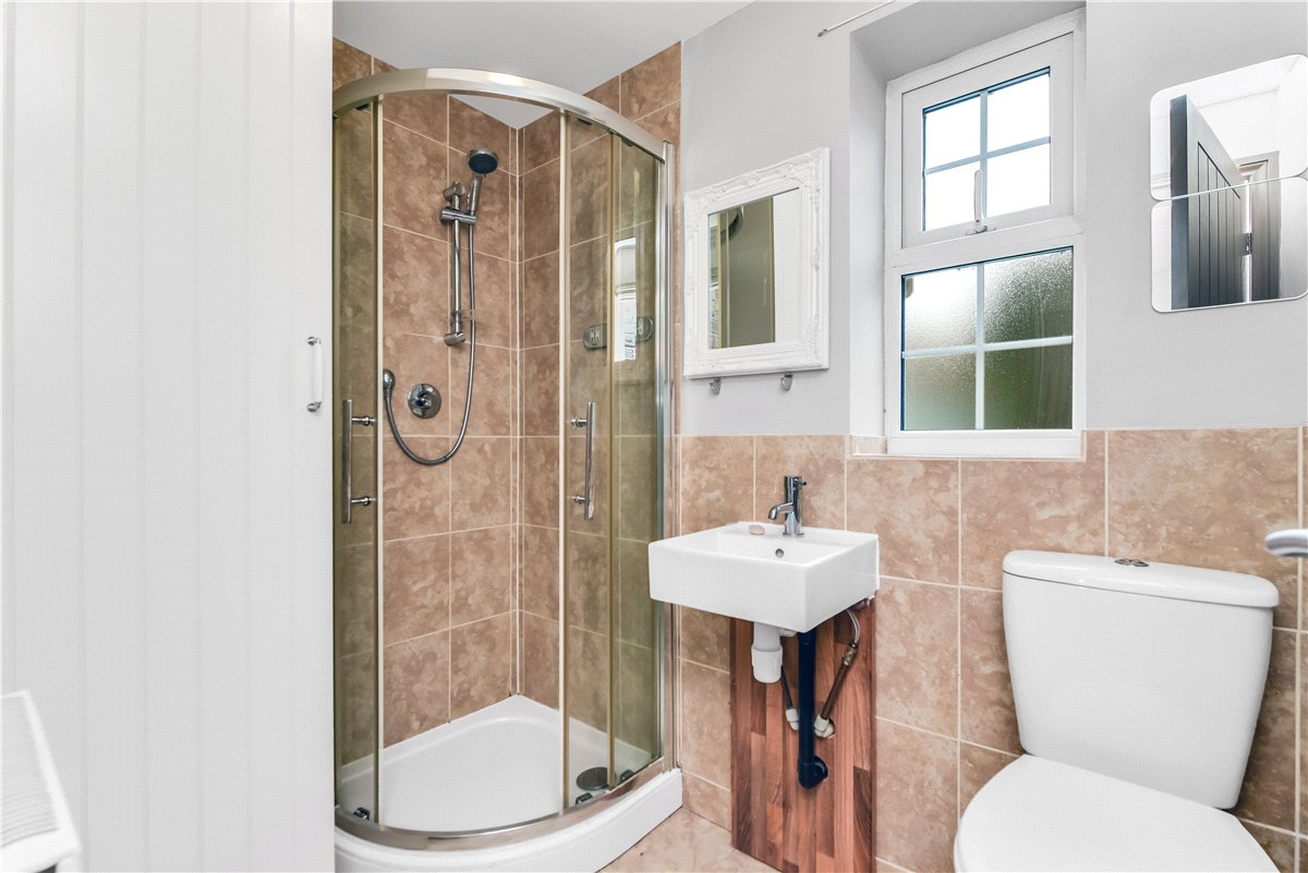 3 bedroom House, Askham Richard, York, YO23 - Sold, Image 13