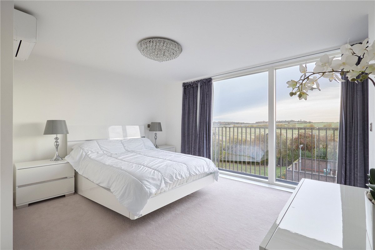 4 bedroom House, Knightly Avenue, Cambridge, CB2 - Available, Image 5