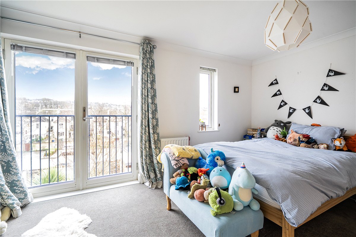 4 bedroom House, Stothert Avenue, Bath, BA2 - Sold STC, Image 7