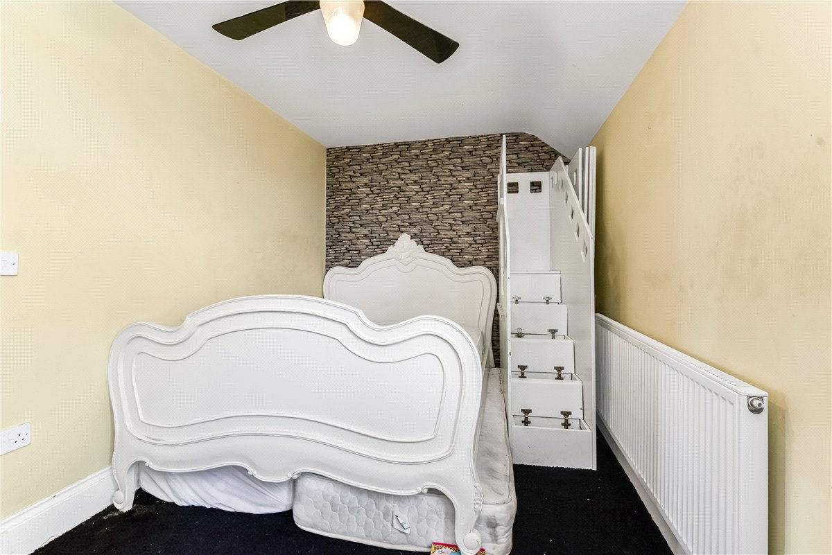 3 bedroom House, Askham Richard, York, YO23 - Available, Image 7