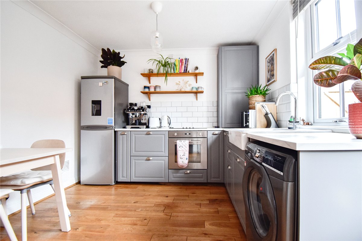 3 bedroom House, All Saints Road, Newmarket, CB8 - , Image 4