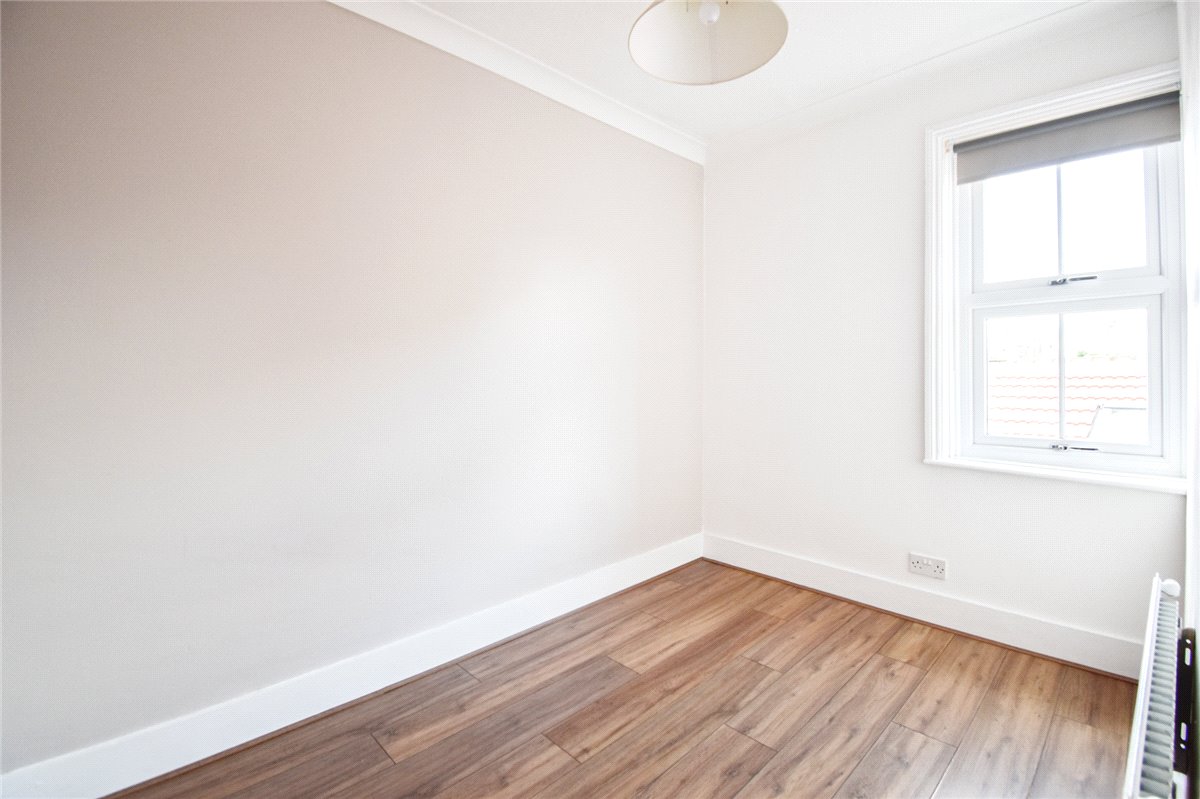 3 bedroom House, All Saints Road, Newmarket, CB8 - , Image 4