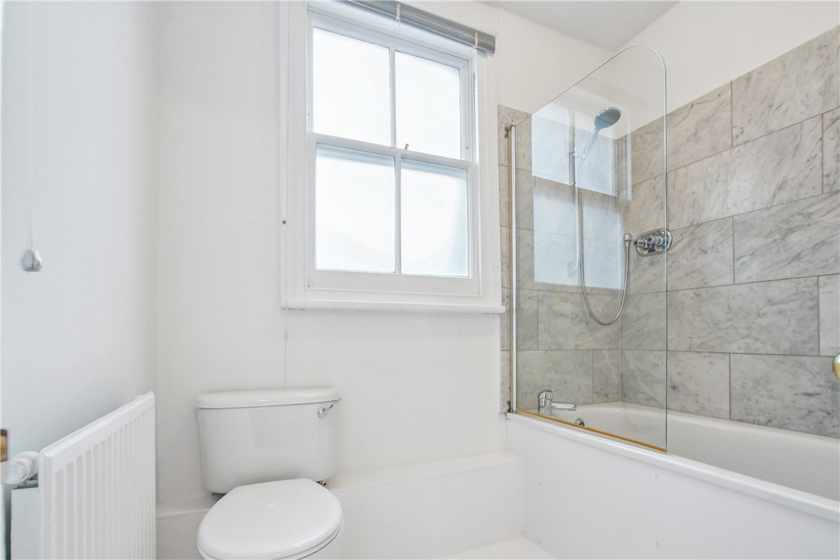 3 bedroom House, Colehill Lane, London, SW6 - Available, Image 6