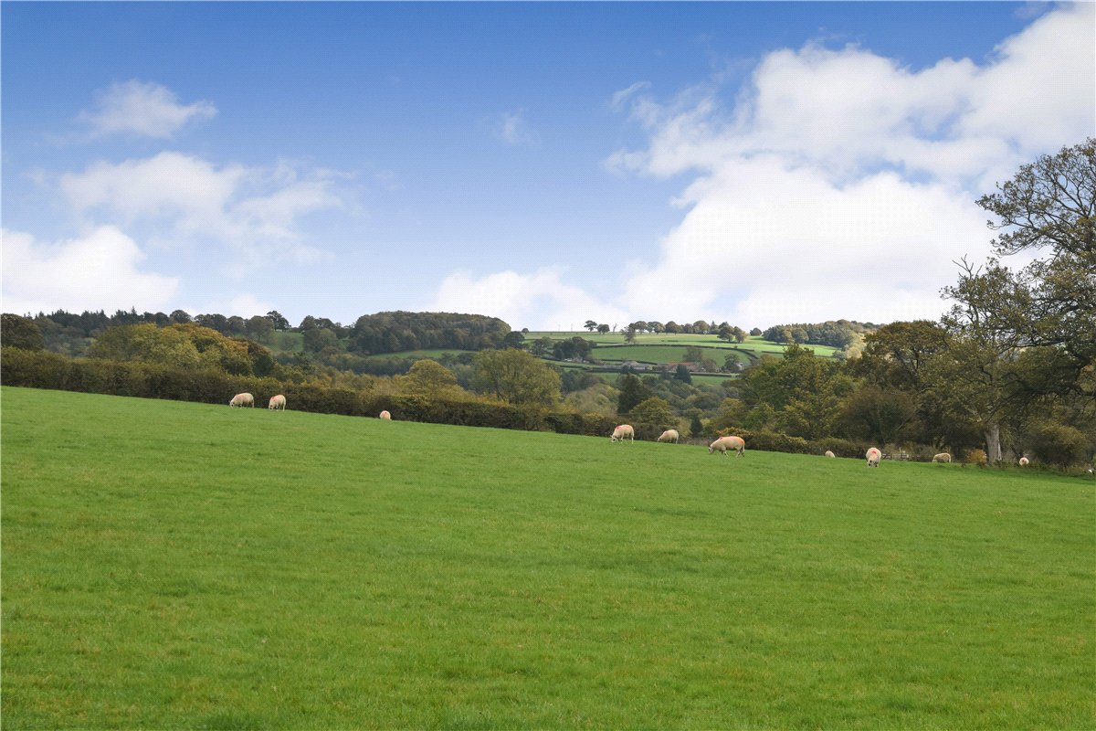 4 bedroom House, Summerbridge, Near Harrogate, HG3 - Sold, Image 18