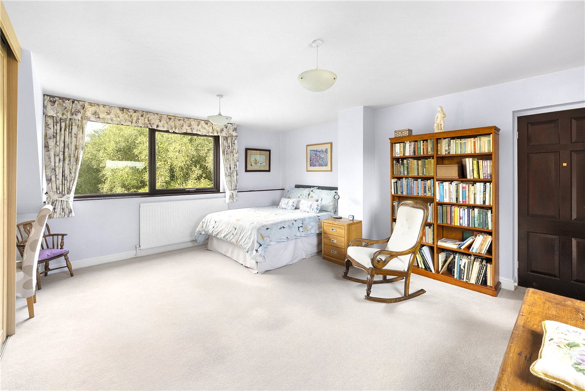 3 bedroom House, Marsh Lane, Bolton Percy, YO23 - Available, Image 17