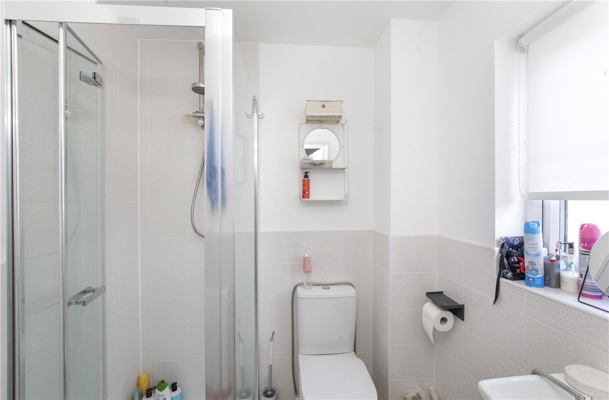 3 bedroom House, Howden Avenue, Waverley, S60 - , Image 4