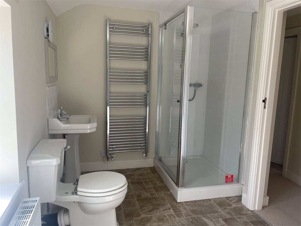 4 bedroom House, Low Gardham, Beverley, HU17 - Let Agreed, Image 5