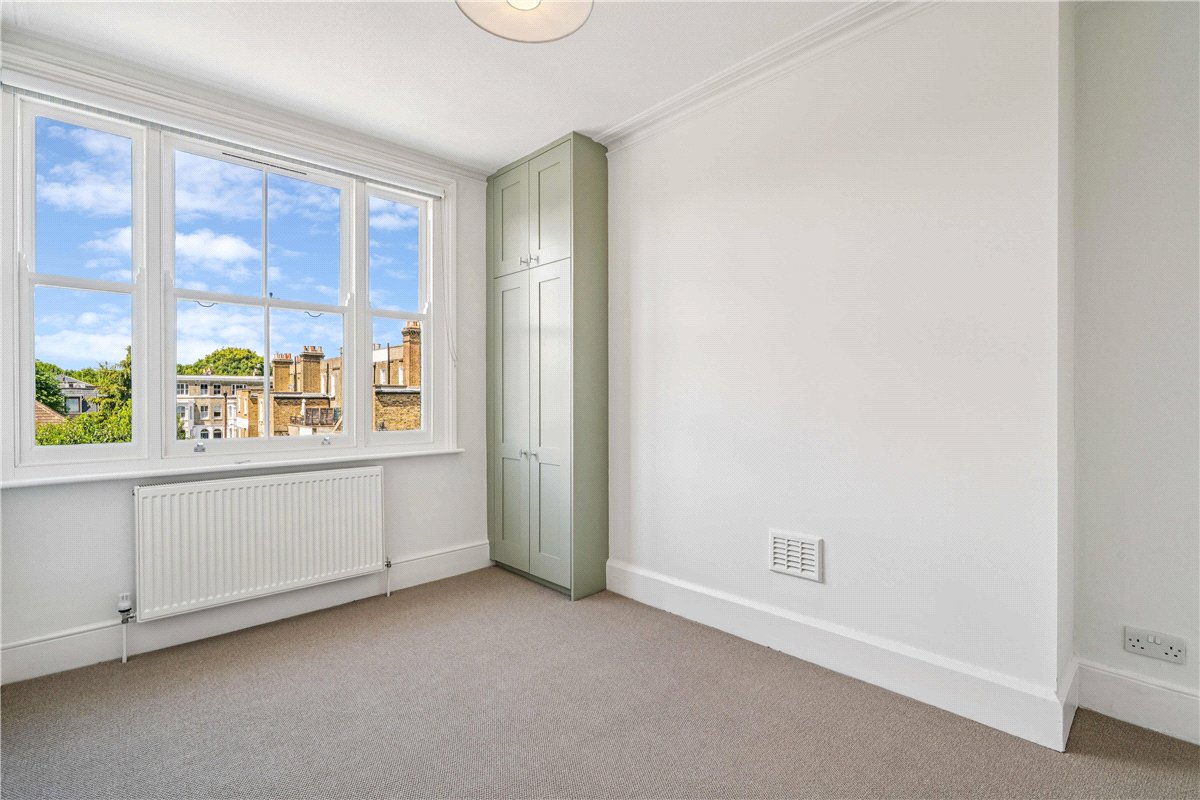 3 bedroom Flat, Westcroft Square, London, W6 - Available, Image 6