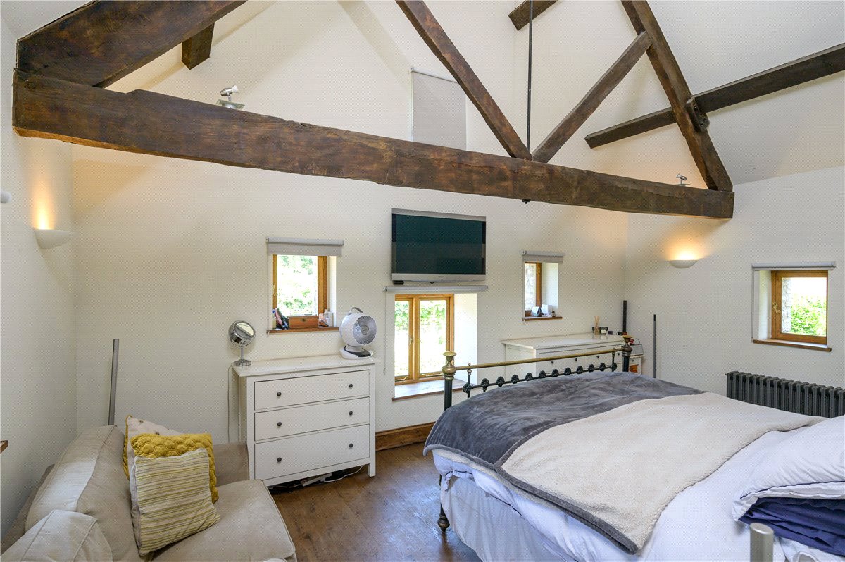 17.4  Farm, Siston, Bristol, BS16 - Available, Image 19
