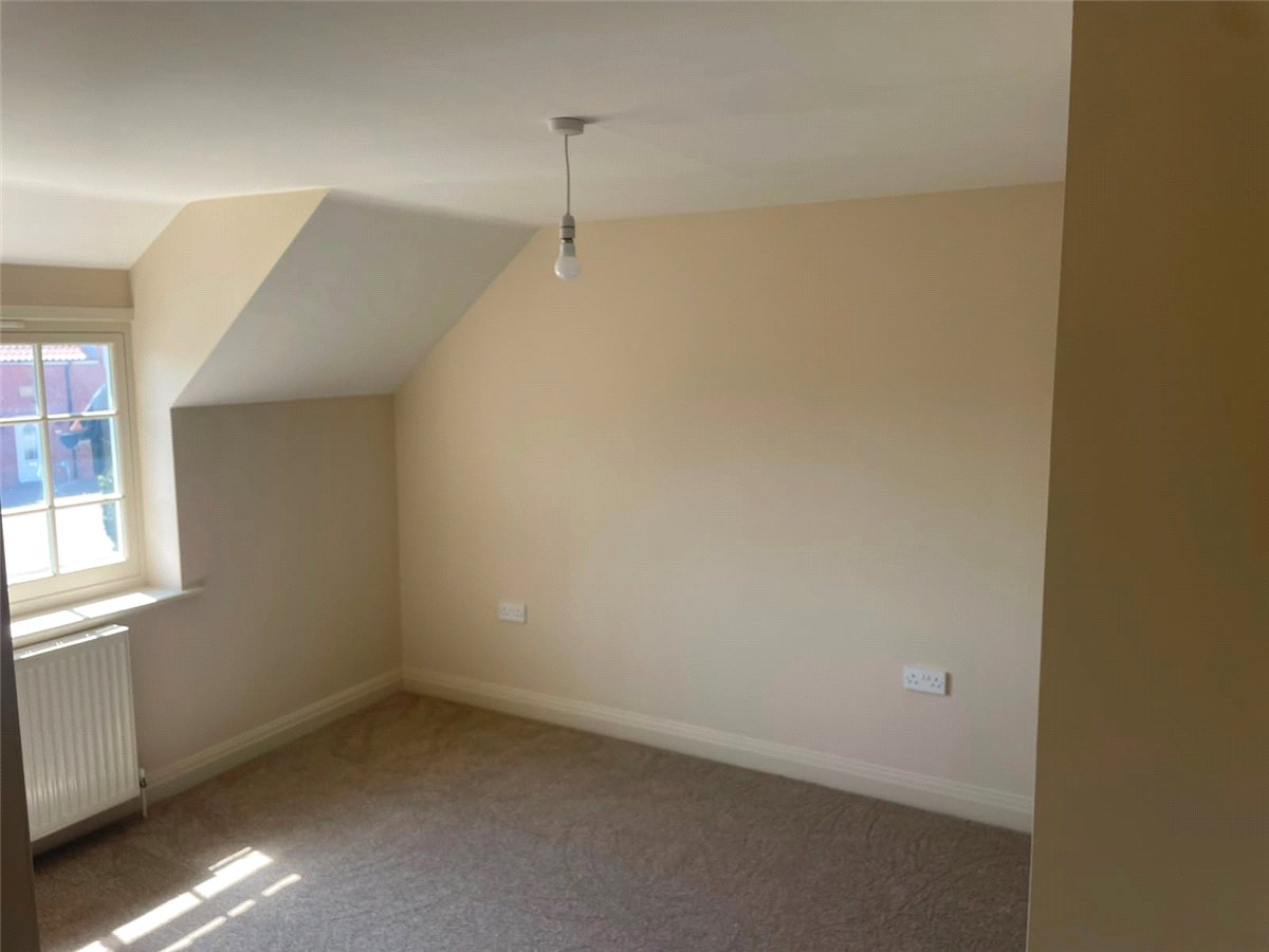 3 bedroom Cottage, Main Street, Wintringham, YO17 - Available, Image 6