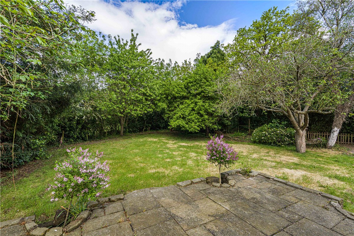 4 bedroom House, Church Lane, Middleton, B78 - Available, Image 25