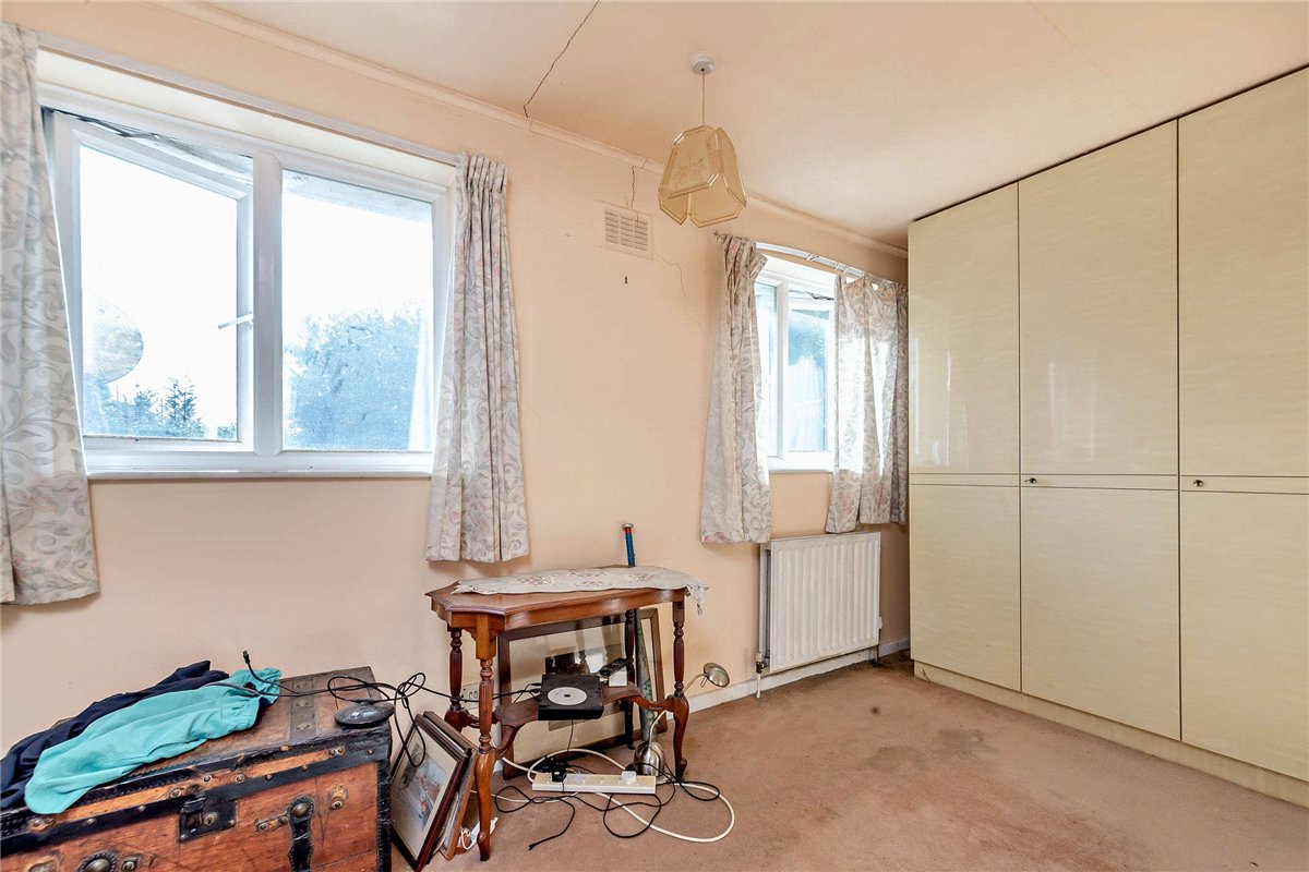 4 bedroom House, Clarendon Gardens, Newbury, RG14 - Available, Image 13