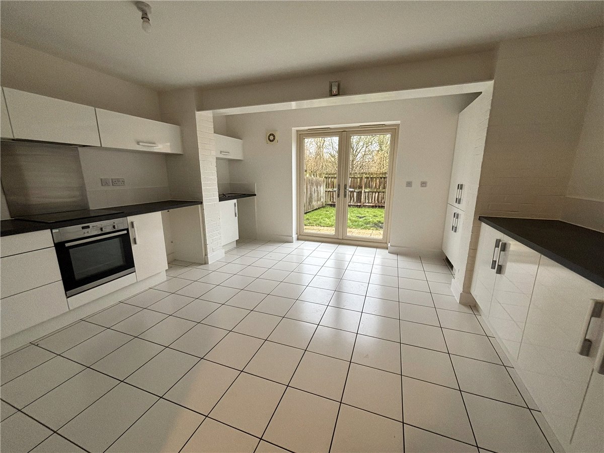 4 bedroom Residential, Comelybank Drive, Mexborough, S64 - Let Agreed