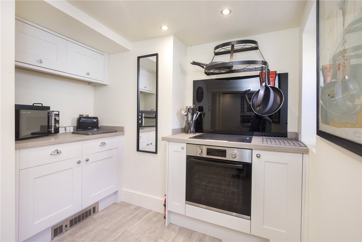 3 bedroom Cottage, Boathouse Yard, Staithes, TS13 - Available, Image 20