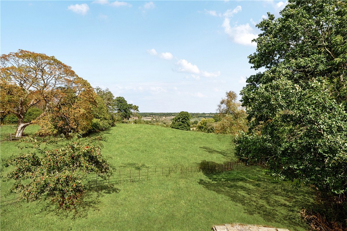 5 bedroom Cottage, Hamstead Marshall, Newbury, RG20 - Available, Image 19