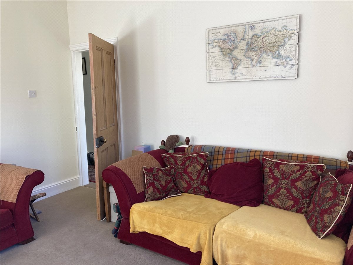 3 bedroom Cottage, The Cottage, Hollins Stable, DL6 - , Image 2