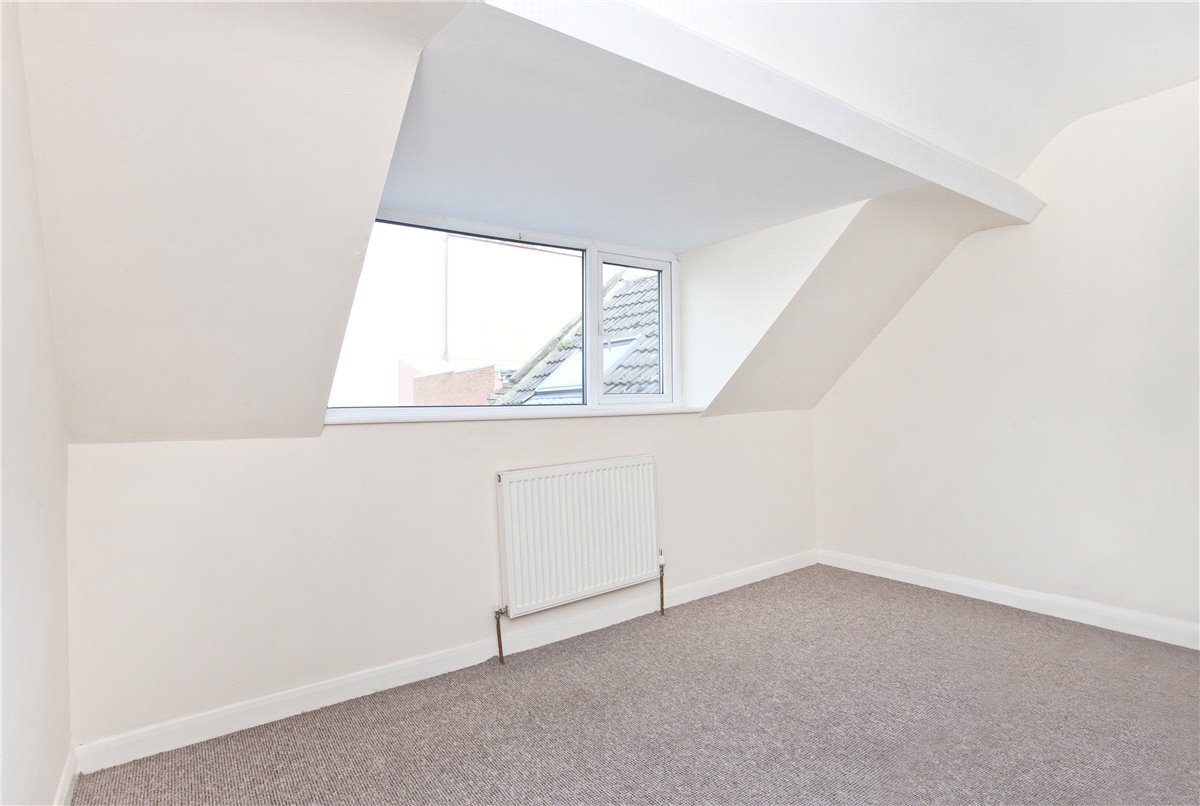 3 bedroom House, Millgate, Selby, YO8 - Let Agreed, Image 3