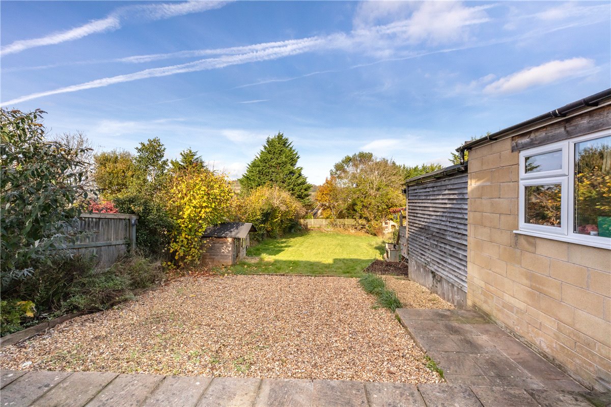 4 bedroom House, Devonshire Road, Bathampton, BA2 - Sold, Image 10