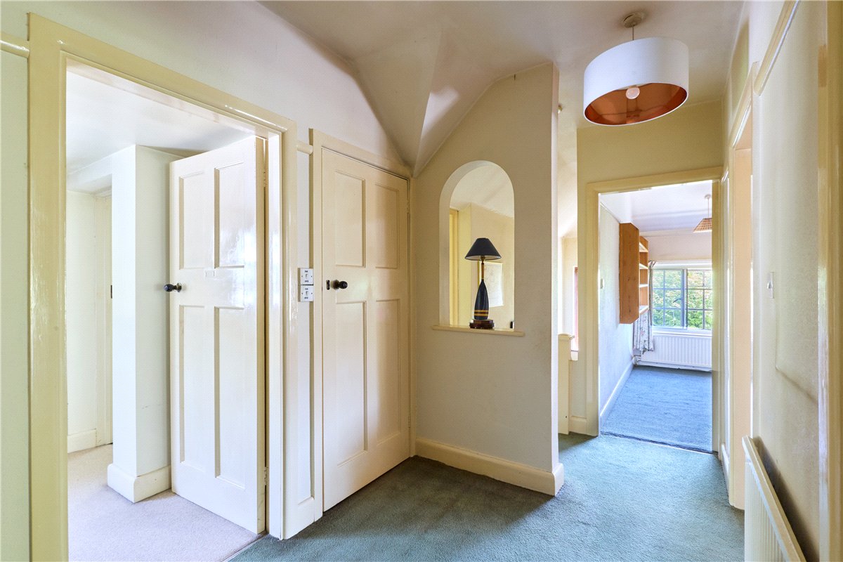 5 bedroom House, Queen Ediths Way, Cambridge, CB1 - Sold STC, Image 6