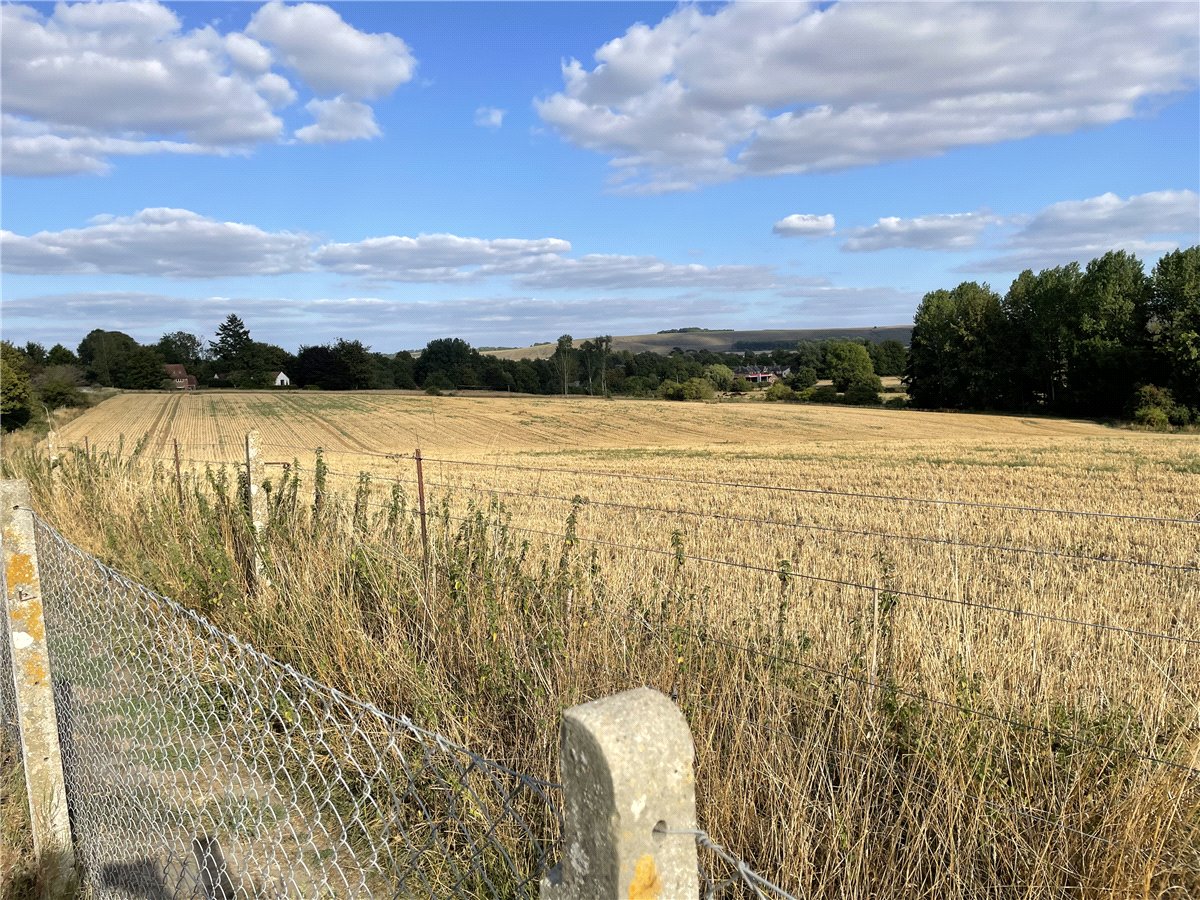 2 bedroom Bungalow, Broadfields, Pewsey, SN9 - Sold, Image 14