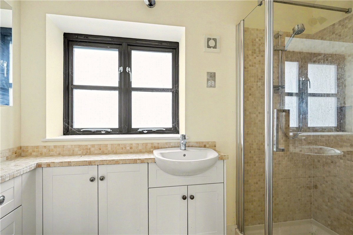 4 bedroom Cottage, Lower Hartwell, Aylesbury, HP17 - Available, Image 24