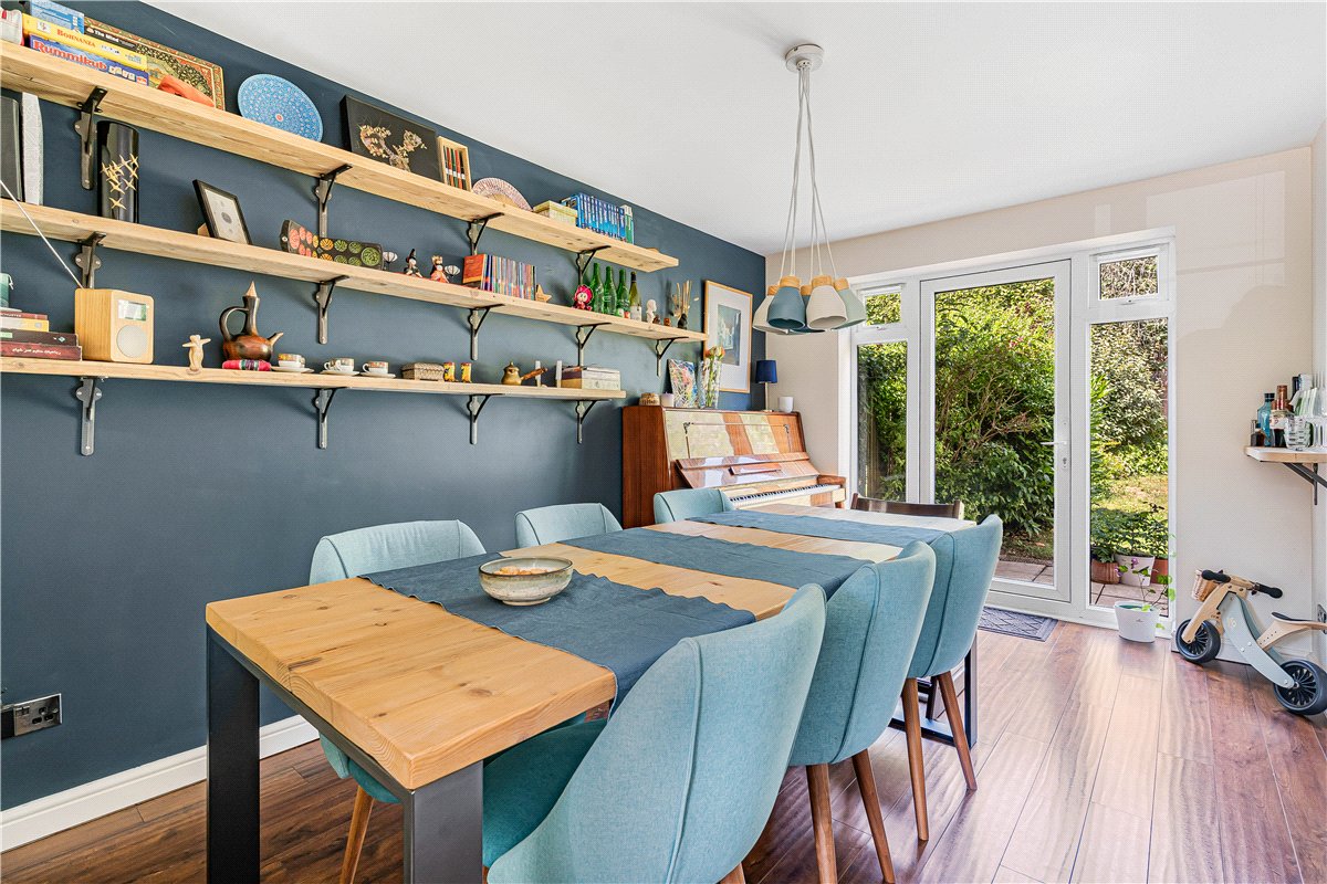 3 bedroom House, Acre Close, Headington, OX3 - Available, Image 7