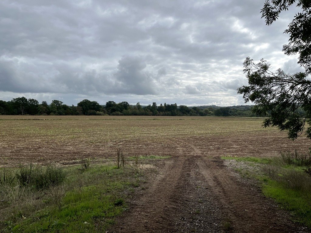 50.43  Land, Ingestre, Stafford, ST18 - Available, Image 1