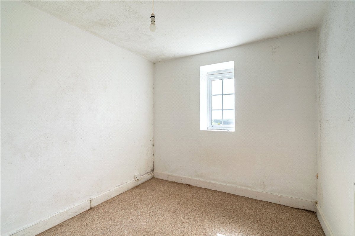 3 bedroom Cottage, Tregony, Truro, TR2 - Available, Image 1