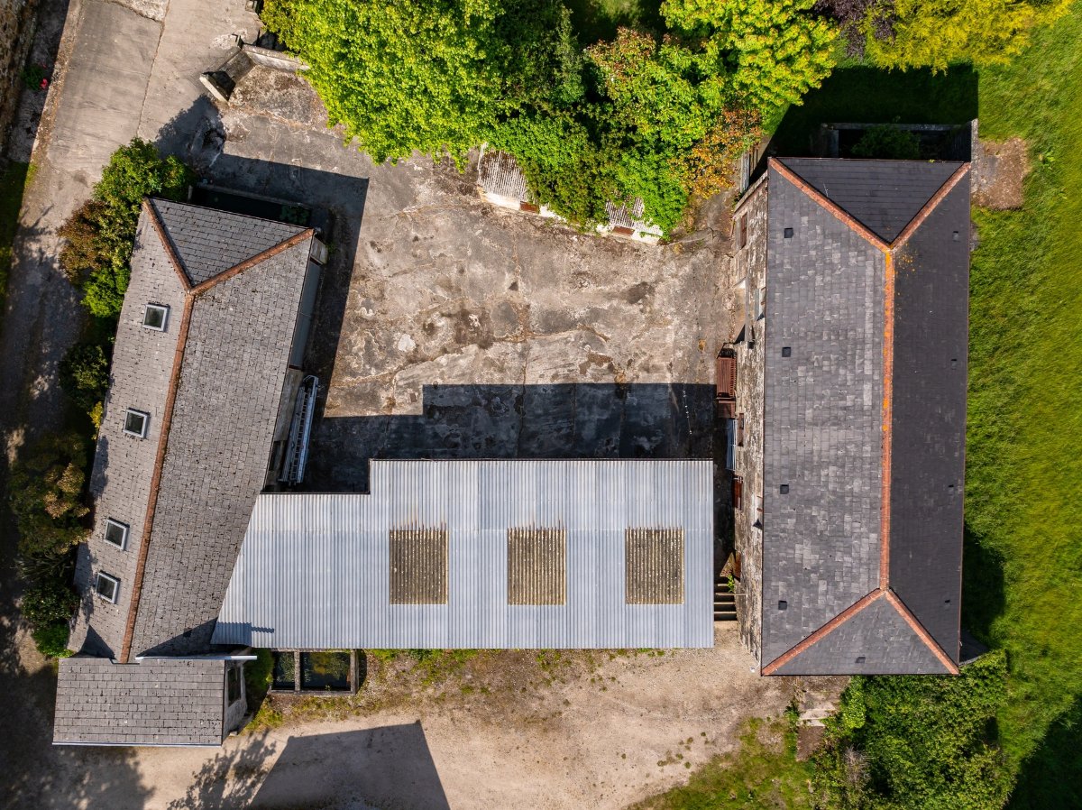 0.47  Development Land, Tresamble, Gwennap, TR16 - Sold, Image 9