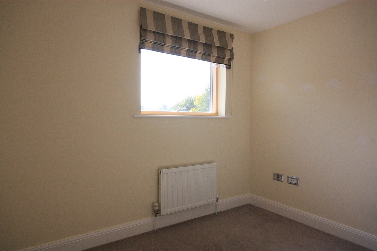 3 bedroom Flat, Queen Ediths Way, Cambridge, CB1 - , Image 5