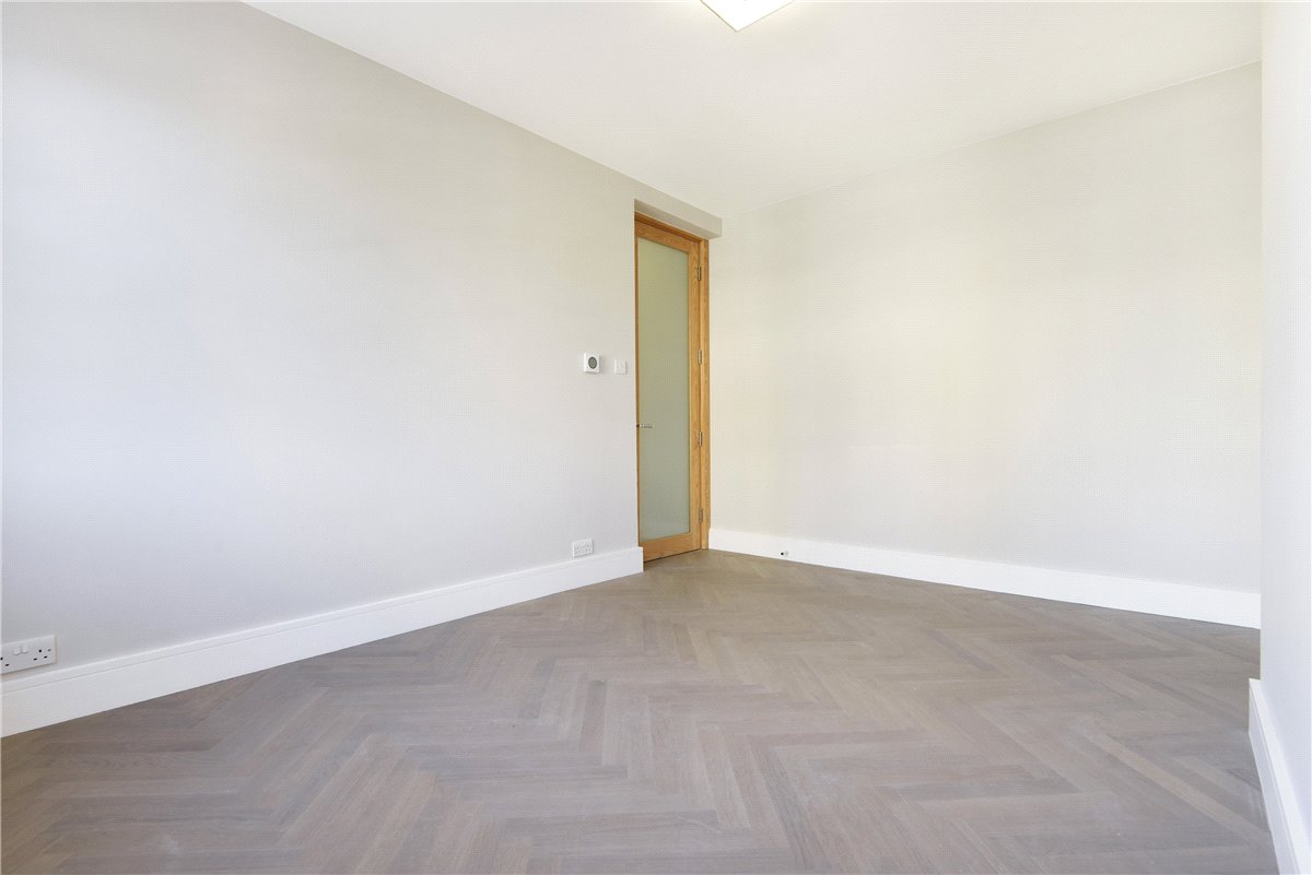 1 bedroom Flat, Taunton Place, London, NW1 - Available, Image 9