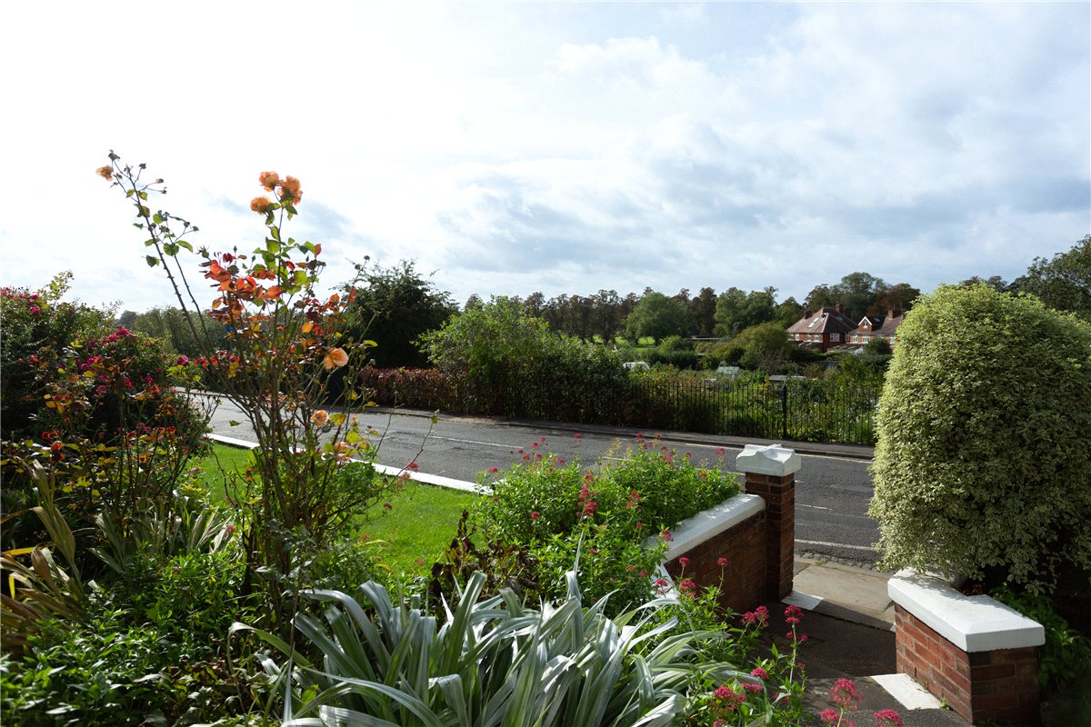 13 bedroom House, Albemarle Road, York, YO23 - Available, Image 5