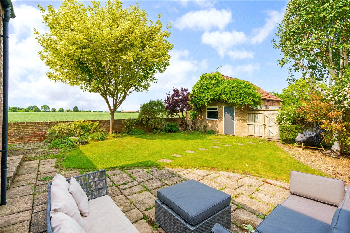 5 bedroom House, Black Dykes Lane, Upper Poppleton, YO26 - Available, Image 3