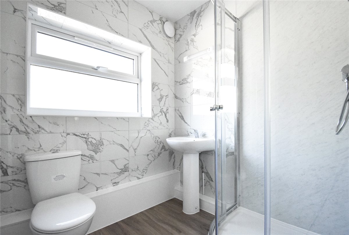 3 bedroom House, Cherry Hinton Road, Cambridge, CB1 - Available, Image 5