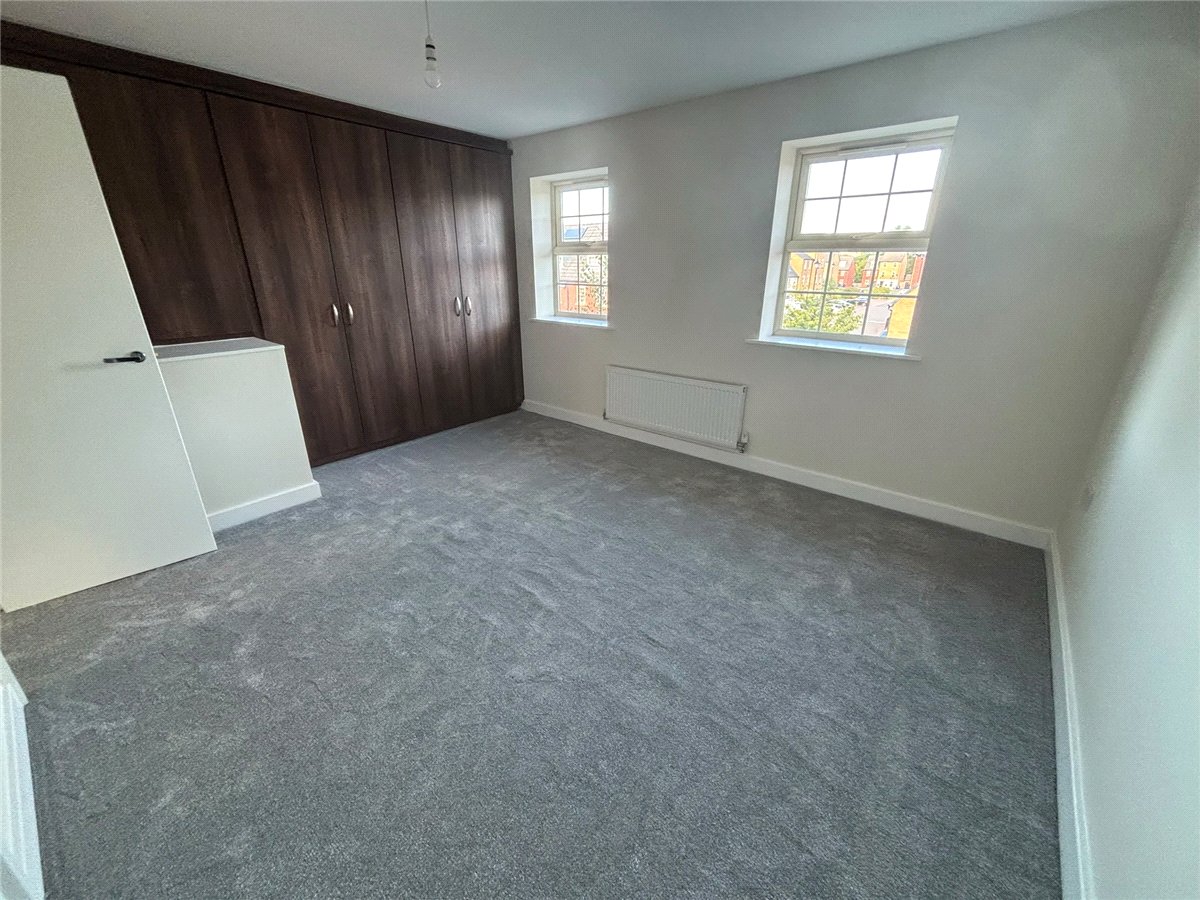 4 bedroom House, Comelybank Drive, Mexborough, S64 - Available, Image 5