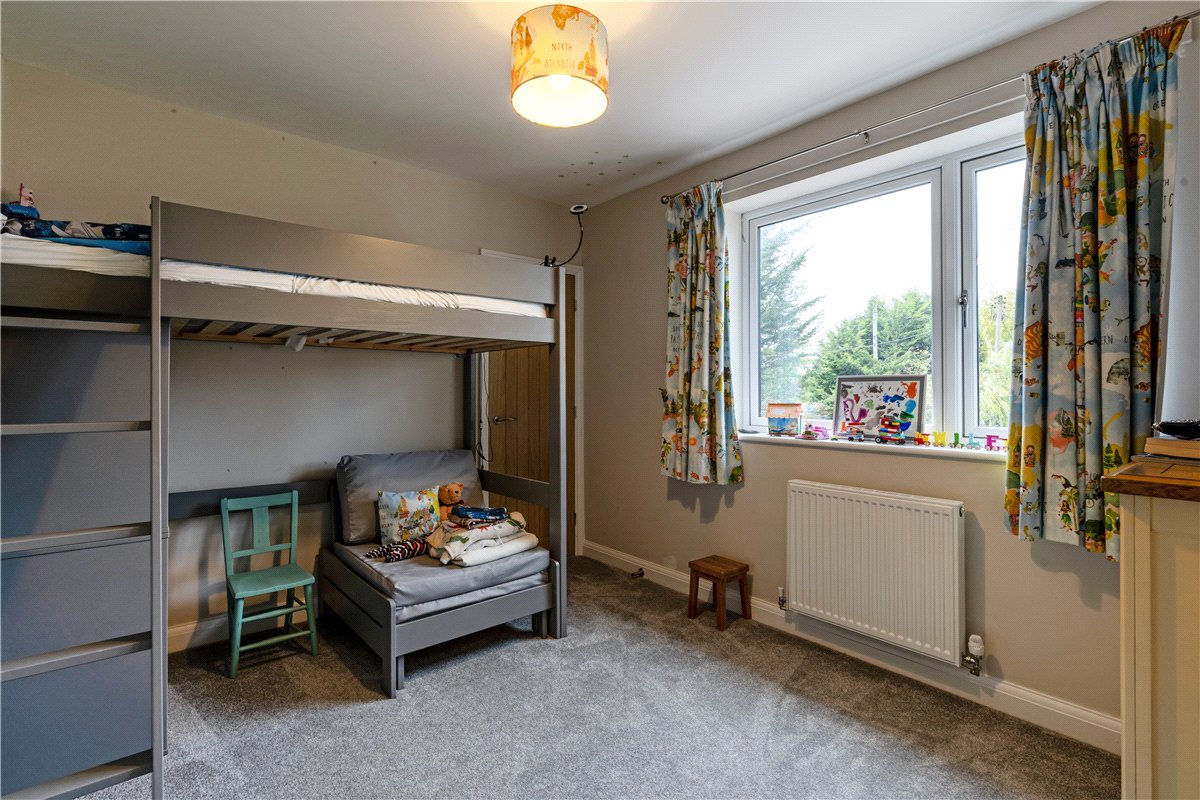 5 bedroom House, Stockton Lane, Stockton on the Forest, YO32 - Available, Image 18