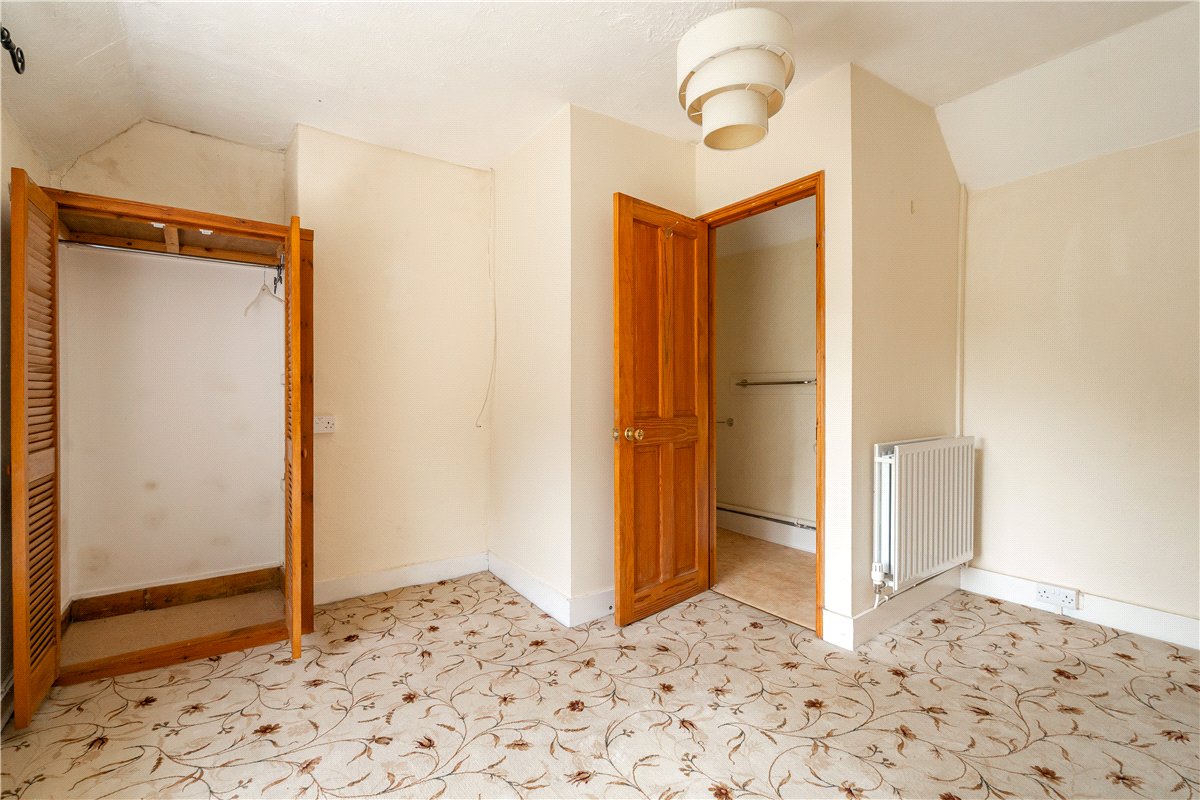 4.4  Land, Grampound Road, Truro, TR2 - Available, Image 3