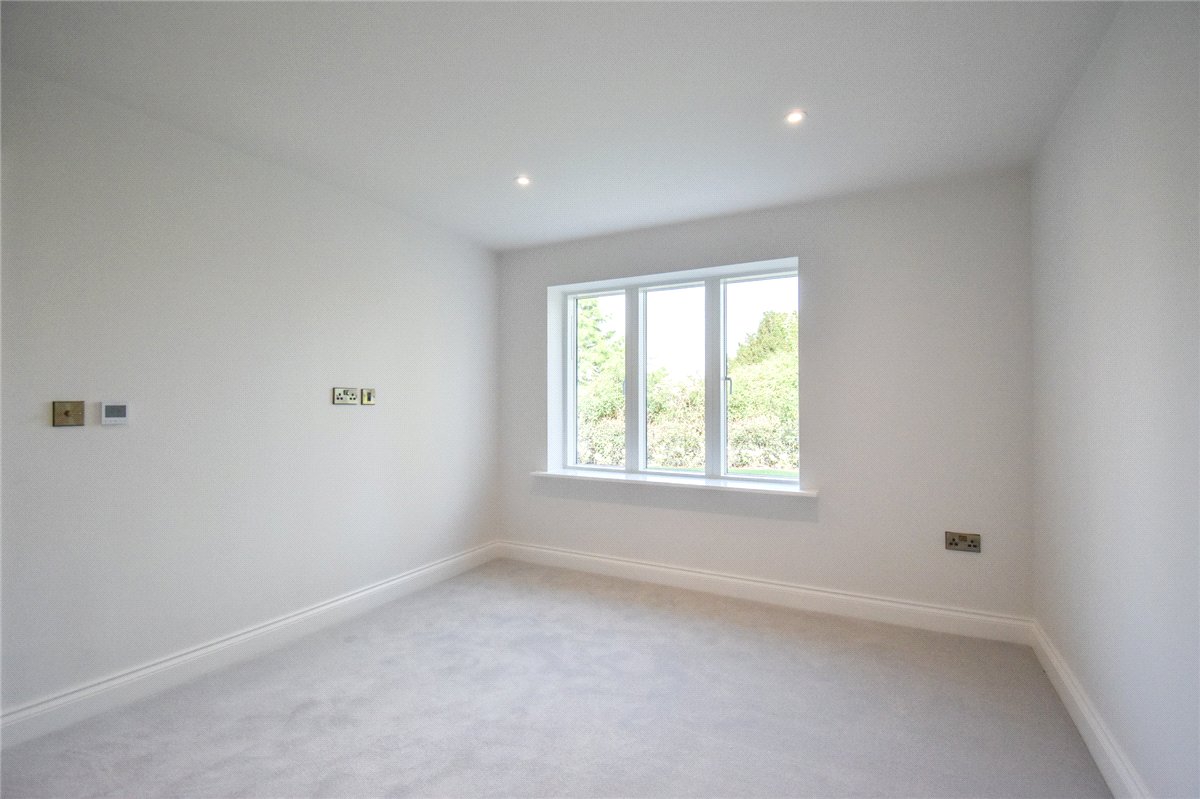4 bedroom House, 1 Evelyns Orchard, Lower Road, CB7 - , Image 17