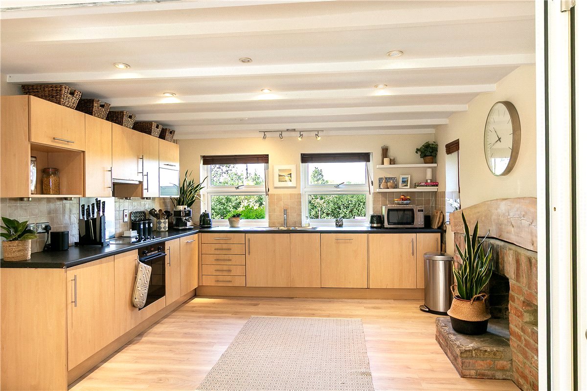 3.91  Land, Palmer Avenue, Lower Arncott, OX25 - Available, Image 5